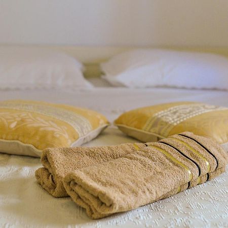 Apartment Maris Sinj Ngoại thất bức ảnh